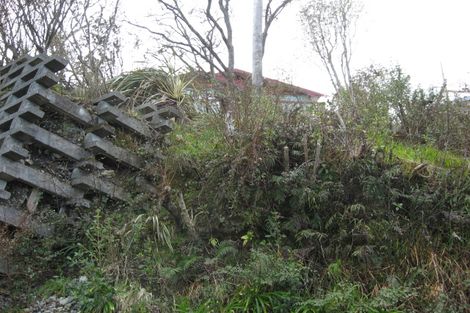 Photo of property in 7 Ashmore Avenue, Cobden, Greymouth, 7802