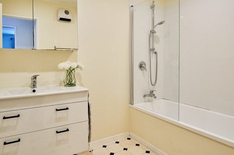 Photo of property in 27 Old Coach Road, Johnsonville, Wellington, 6037