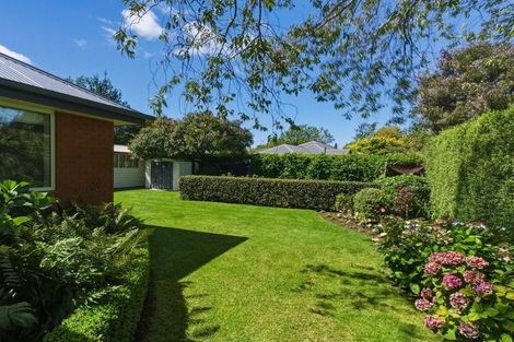 Photo of property in 27 Othello Drive, Rolleston, 7614