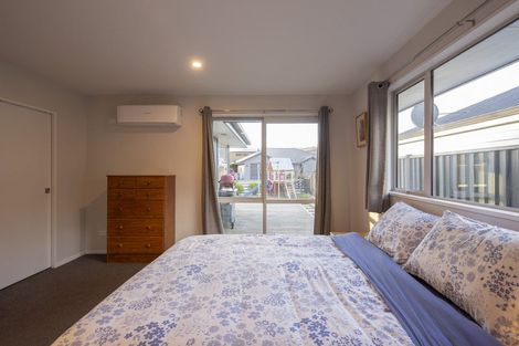 Photo of property in 3 Tudor Lane, Lower Shotover, Queenstown, 9304