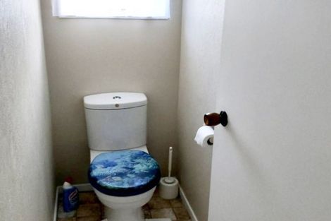 Photo of property in 1/6 Penion Drive, Flat Bush, Auckland, 2023