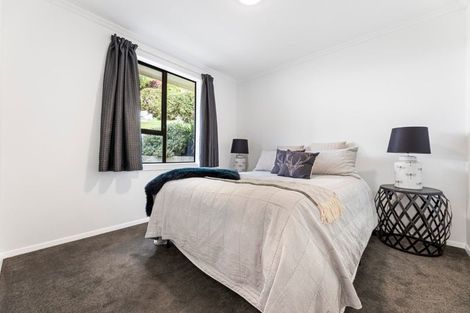 Photo of property in 64 Hocken Street, Kenmure, Dunedin, 9011