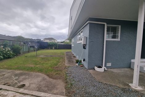 Photo of property in 9 Foster Street, Taita, Lower Hutt, 5011