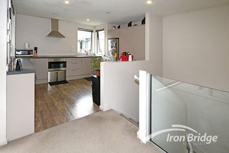 Photo of property in 38j Southampton Street, Sydenham, Christchurch, 8023