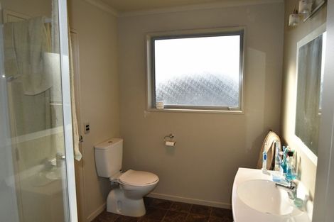 Photo of property in 29 Irishman Drive, Twizel, 7901