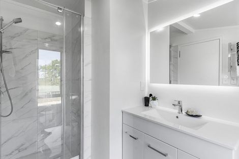Photo of property in 4/34 Fairlands Avenue, Waterview, Auckland, 1026