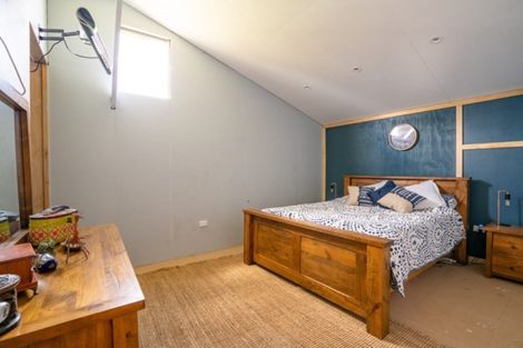 Photo of property in 31 Otutira Drive, Marotiri, Taupo, 3377