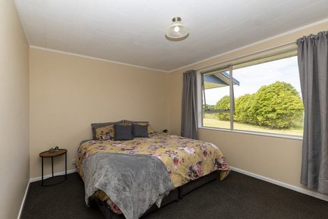 Photo of property in 1000 Wilsons Lead Road, Cape Foulwind, Westport, 7892