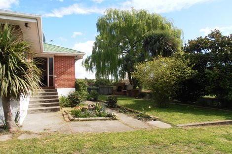 Photo of property in 37 Marston Road, Kensington, Timaru, 7910