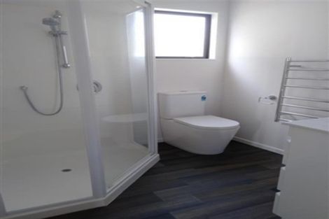 Photo of property in 2/57 Rodney Street, Howick, Auckland, 2014