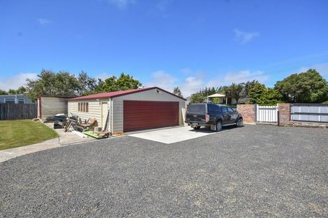 Photo of property in 37 Collins Street, Waikouaiti, 9510