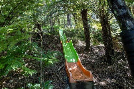 Photo of property in 54 Rotomanu Rise, Western Lake, Featherston, 5773