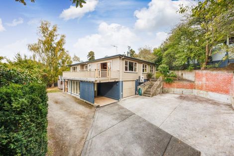 Photo of property in 10b Wellesley Street, Feilding, 4702