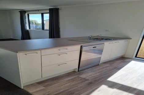 Photo of property in 43 Beeston Crescent, Manurewa, Auckland, 2102