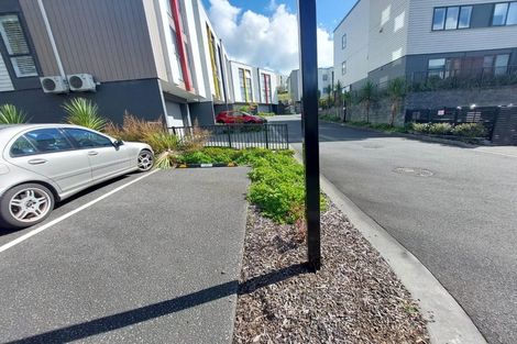 Photo of property in G02/3 Percy Winstone Lane, Stonefields, Auckland, 1072