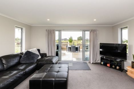 Photo of property in 76 Hinepango Drive, Rarangi, Blenheim, 7273