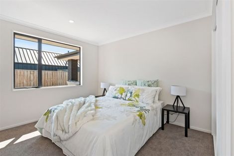 Photo of property in 63 School Road, Tai Tapu, 7672