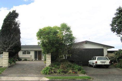 Photo of property in 85 Te Hono Street, Maungatapu, Tauranga, 3112