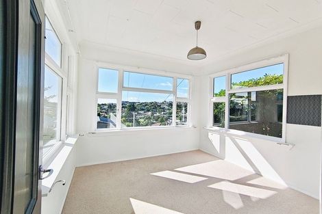 Photo of property in 17 Farley Street, Kaikorai, Dunedin, 9010