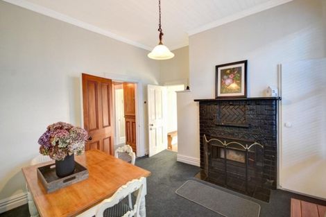 Photo of property in 37 Glenpark Avenue, Mornington, Dunedin, 9011