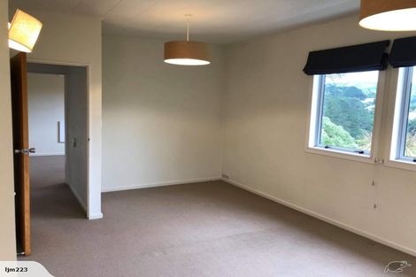 Photo of property in 34 Hanover Street, Wadestown, Wellington, 6012