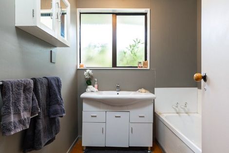 Photo of property in 59 Marama Road, Seddon, 7285