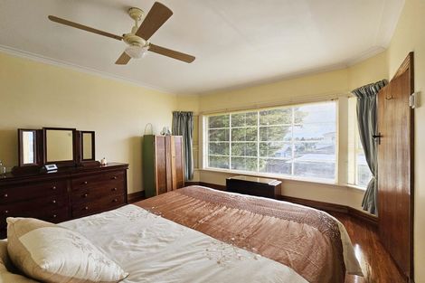 Photo of property in 78 Clark Road, Hobsonville, Auckland, 0616