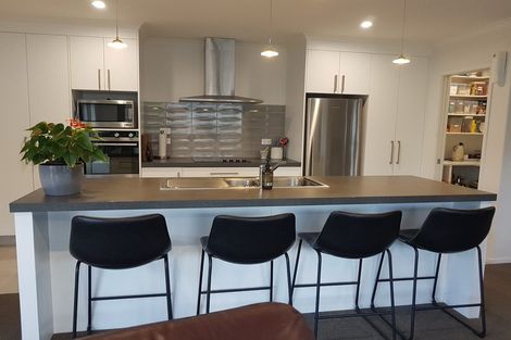 Photo of property in 31 Banks Road, Matamata, 3400