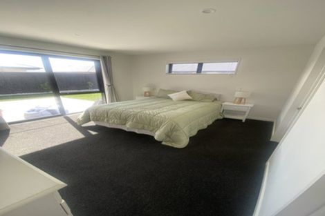 Photo of property in 20 Korimako Crescent, Rolleston, 7678