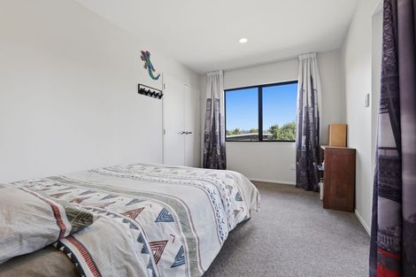 Photo of property in 73 Blue Gum Drive, Warkworth, 0910