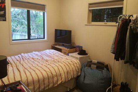 Photo of property in 223 Woodlands Park Road, Titirangi, Auckland, 0604