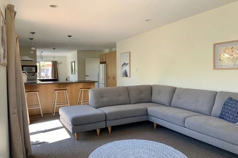 Photo of property in 125c Colombo Street, Sydenham, Christchurch, 8023