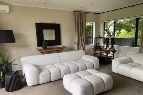 Photo of property in 68 Landing Drive, Albany, Auckland, 0632