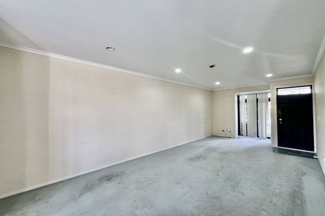 Photo of property in Tuscany Towers, 31/1 Ambrico Place, New Lynn, Auckland, 0600