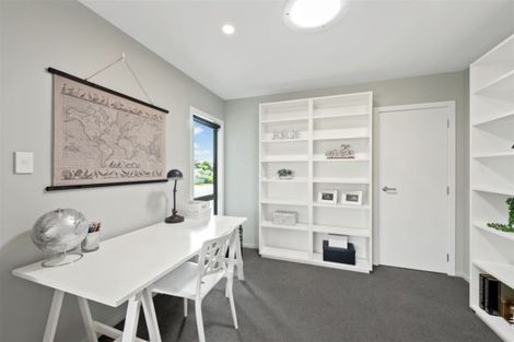 Photo of property in 11 Te Huia Drive, Flagstaff, Hamilton, 3210