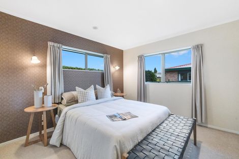 Photo of property in 5b Cedar Crescent, Matamata, 3400