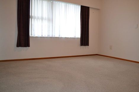 Photo of property in 6 Matene Street, Otaki, 5512