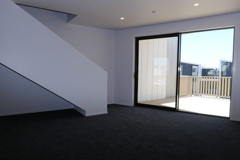 Photo of property in 43 Kamahi Place, Paraparaumu, 5032