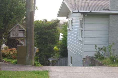 Photo of property in 2/59 Fancourt Street, Meadowbank, Auckland, 1072
