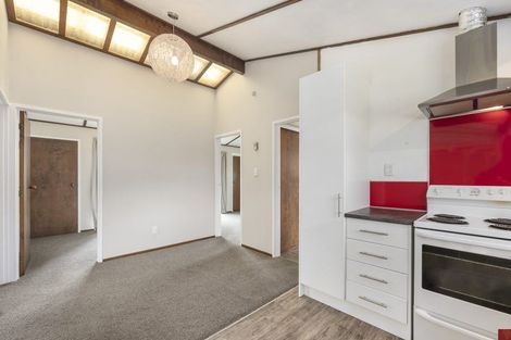 Photo of property in 12 Forest View Road, Whakamaru, Mangakino, 3492