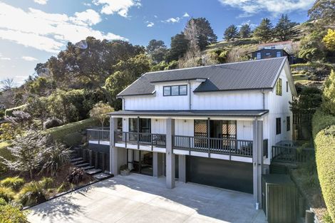 Photo of property in 53 Vernon Terrace, Hillsborough, Christchurch, 8022