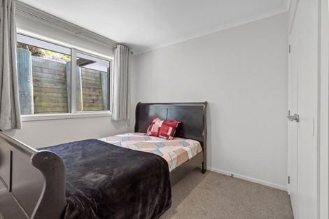 Photo of property in 10 Stable Way, Brookfield, Tauranga, 3110