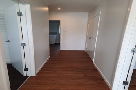 Photo of property in 3/74 Asquith Avenue, Mount Albert, Auckland, 1025