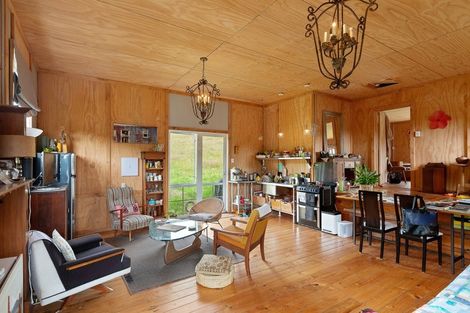 Photo of property in 57a Irish Road, Mangatawhiri, Pokeno, 2471