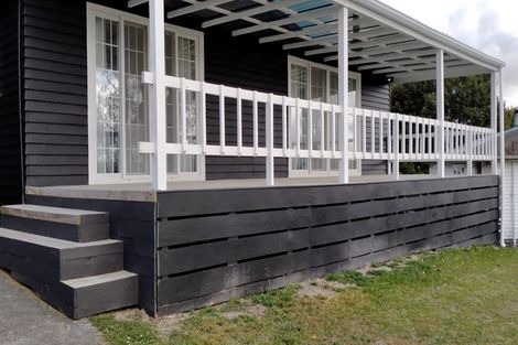 Photo of property in 20 Nevis Crescent, Tokoroa, 3420