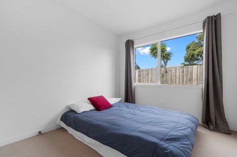Photo of property in 1/20 Gobray Crescent, Mount Maunganui, 3116
