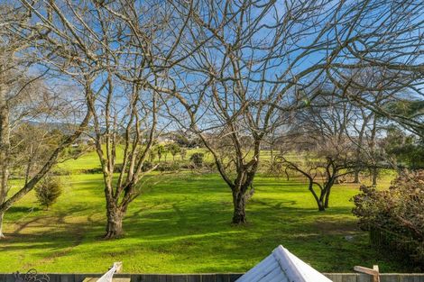 Photo of property in 11a Cameron Road, Te Puke, 3119