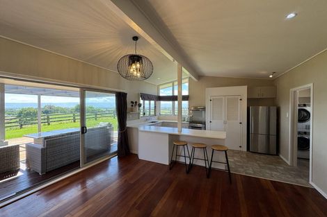 Photo of property in 517 Peria Road, Matamata, 3472