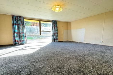 Photo of property in 55 Great South Road, Takanini, 2112