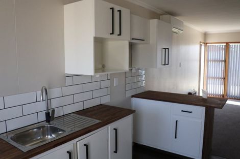 Photo of property in 3c Lyne Street, Gore, 9710